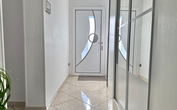 Maison à vendre    5 pièces • 90 m2 Chilly-Mazarin