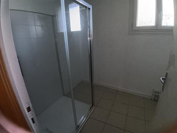 Maison à vendre |  Flavignac |  5 pièces | 89 m²