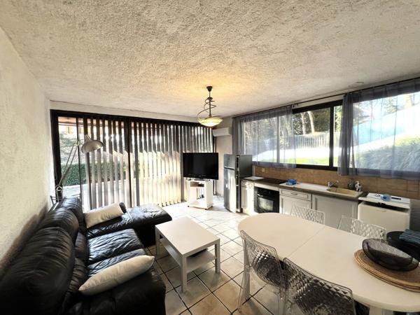 Maison 6 pièces - 150 m² Exclusivité