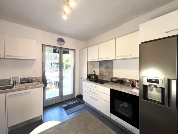 Maison 6 pièces - 150 m² Exclusivité