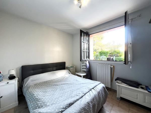 Maison 6 pièces - 150 m² Exclusivité