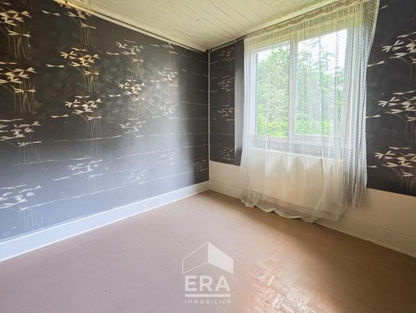 Maison Merignac 3 pièce(s) 52 m2