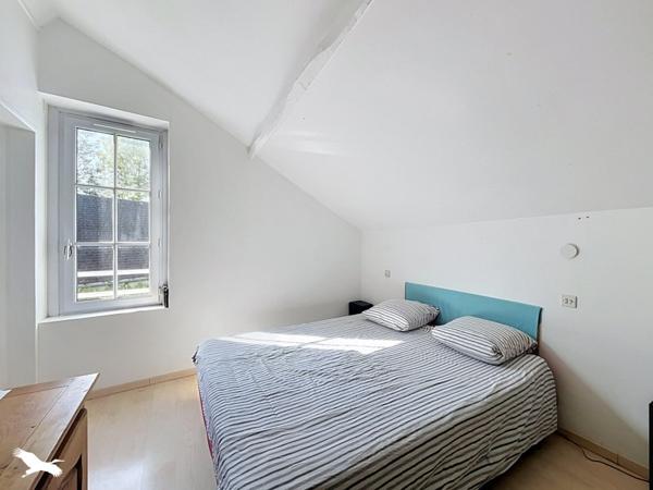 Maison à vendre 460 000 € Beynes 5 p 129 m² DPE D
