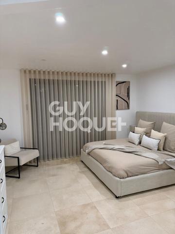 Maison Tarascon 4 pièces 128 m2