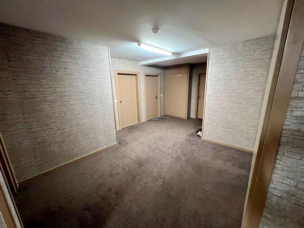 33140 VILLENAVE D'ORNON - Appartement à vendre 2 chambres