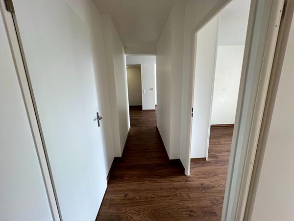 33140 VILLENAVE D'ORNON - Appartement à vendre 2 chambres