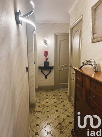 Maison à vendre 10 pièces 204 m² Péronne