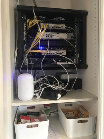 À VENDRE - Bureaux - 120 m² - Nantes