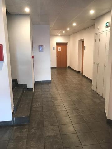 À VENDRE - Bureaux - 120 m² - Nantes