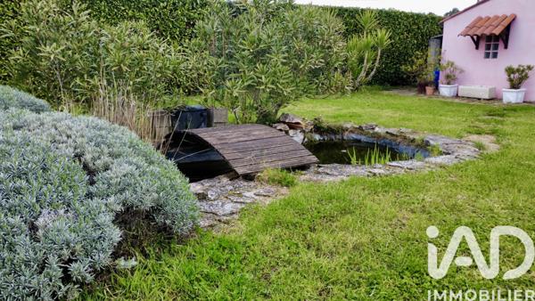 Terrain à vendre 680 m² Ancône