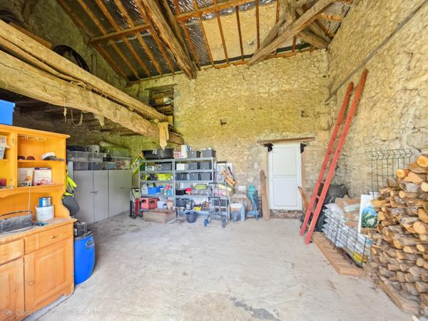 Maison
         6 pièces
        - 130 m²