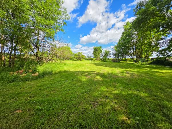 Maison
         6 pièces
        - 130 m²