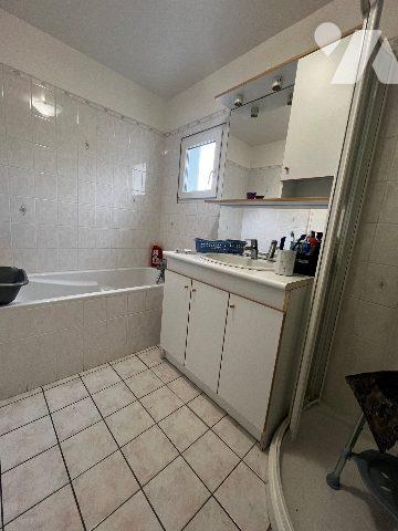 Maison à vendre Le Molay-Littry