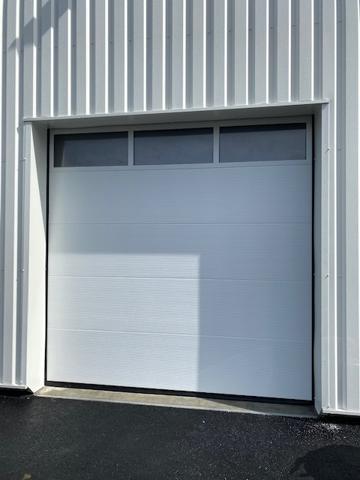 À LOUER - Entrepôt / Local industriel Saint-Herblain - Sautron / Orvault - 100 m²