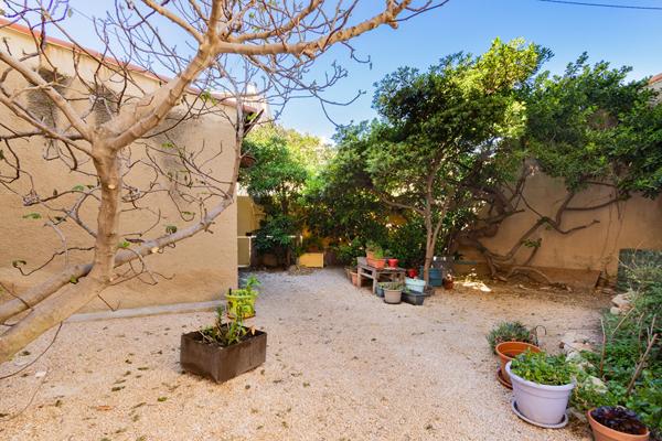 Maison 5 pièces 118 m2