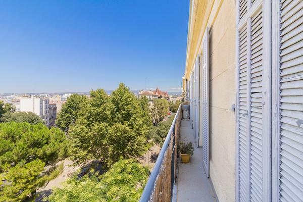 Appartement 3 pièces 73 m2