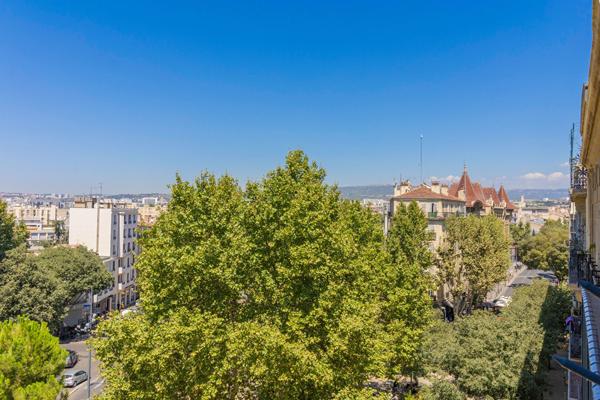 Appartement 3 pièces 73 m2