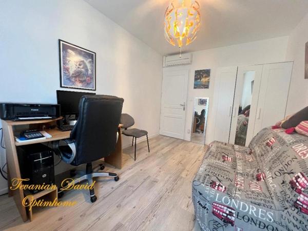 Maison de plain-pied 114m² 4 pièces avec un excellent DPE B à SEIGY proche du célèbre parc de Zoo de Beauval