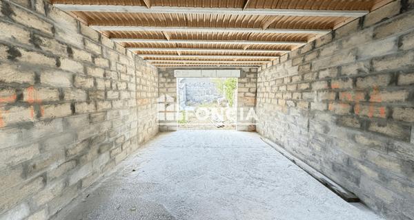 À vendre Maison 5 pièces 130 m² - Nanterre 92000