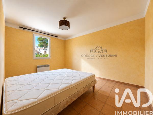 Maison à vendre 7 pièces 125 m² Cadolive