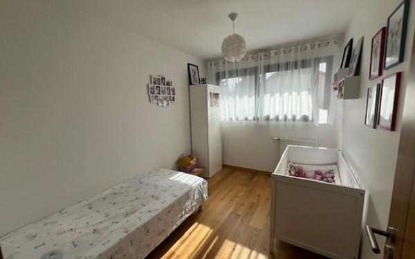 Maison à vendre    4 pièces • 104,27 m2 Villiers-sur-Marne