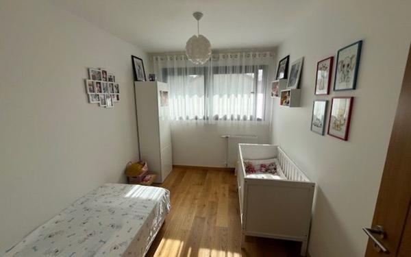 Maison à vendre    4 pièces • 104,27 m2 Villiers-sur-Marne