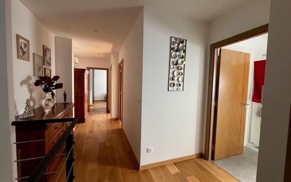 Maison à vendre    4 pièces • 104,27 m2 Villiers-sur-Marne