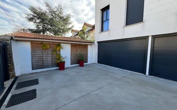 Maison à vendre    4 pièces • 104,27 m2 Villiers-sur-Marne