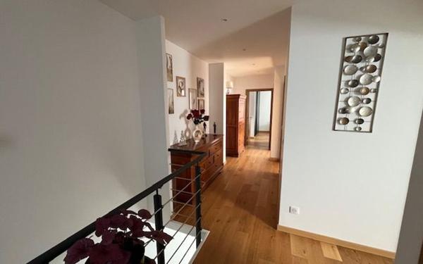 Maison à vendre    4 pièces • 104,27 m2 Villiers-sur-Marne