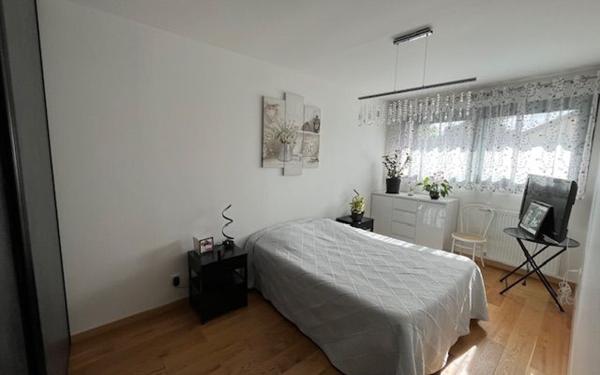 Maison à vendre    4 pièces • 104,27 m2 Villiers-sur-Marne