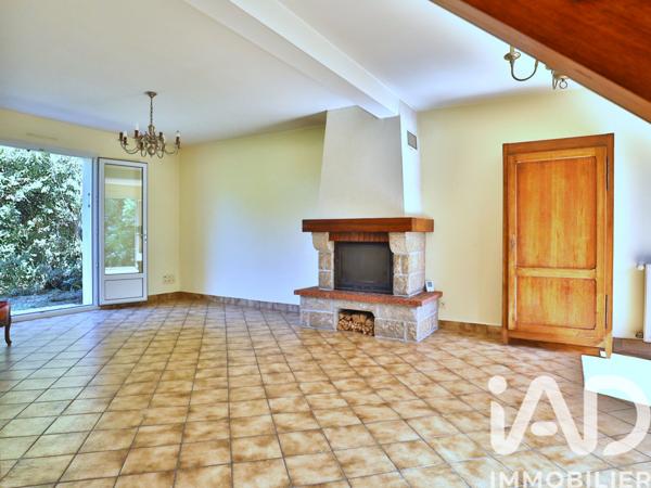 Maison à vendre 7 pièces 118 m² Piriac-sur-Mer