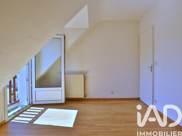Maison à vendre 7 pièces 118 m² Piriac-sur-Mer