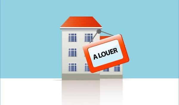 Location appartement 3 pièces 67 m² Évry-Courcouronnes
