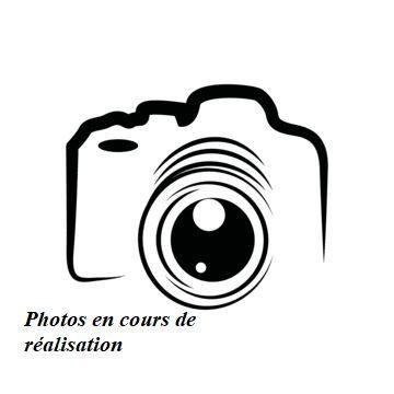 Location appartement 3 pièces 67 m² Évry-Courcouronnes