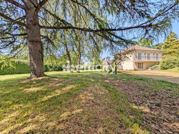 Maison
         4 pièces
        - 95 m² Exclusivité