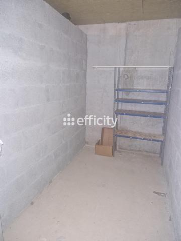 Appartement
         3 pièces
        - 59 m² Exclusivité