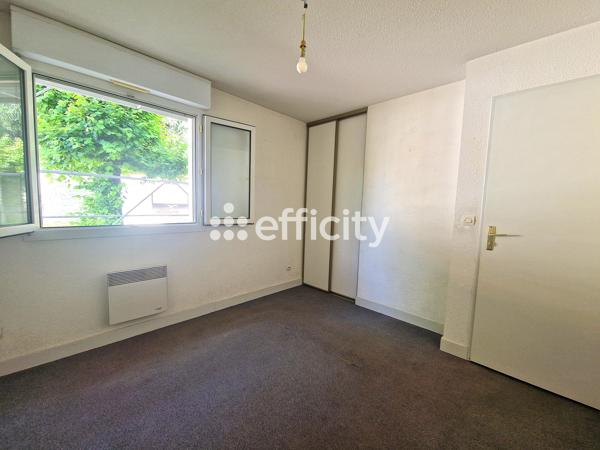 Appartement
         3 pièces
        - 59 m² Exclusivité