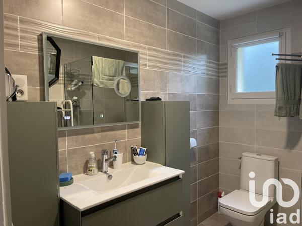 Maison à vendre 7 pièces 175 m² Figeac