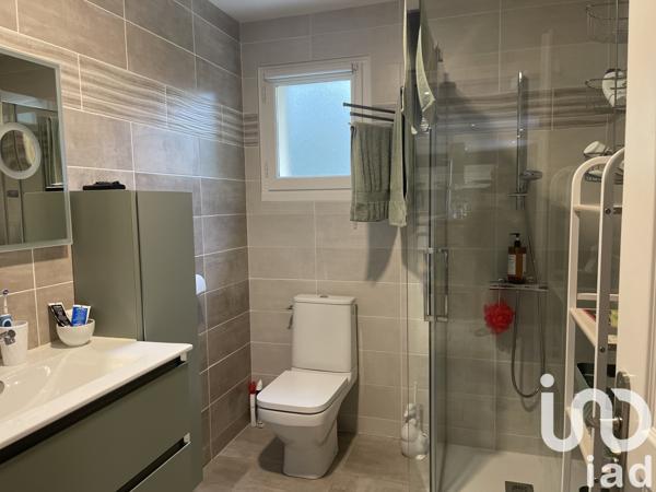 Maison à vendre 7 pièces 175 m² Figeac