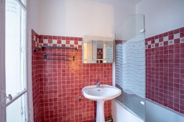 Maison à vendre |  Mantes-la-Ville |  4 pièces | 76 m²