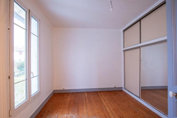 Maison à vendre |  Mantes-la-Ville |  4 pièces | 76 m²