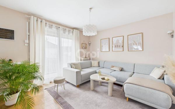 Maison à vendre    5 pièces •  Échenoz-la-Méline