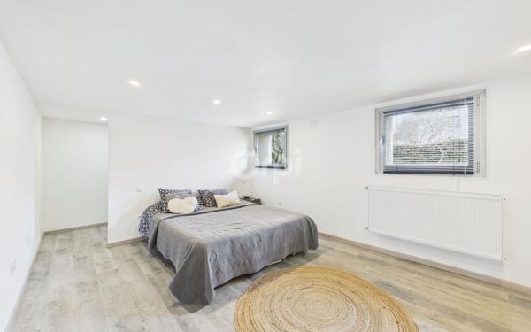 Maison à vendre    5 pièces •  Échenoz-la-Méline