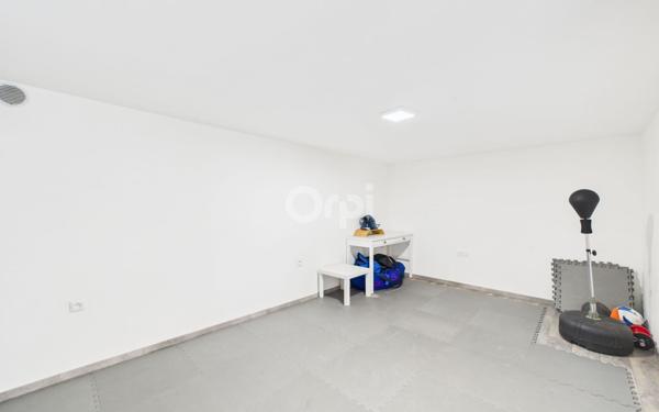 Maison à vendre    5 pièces •  Échenoz-la-Méline