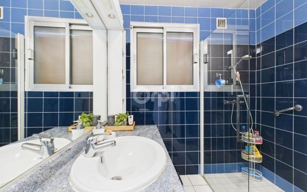 Maison à vendre    5 pièces •  Échenoz-la-Méline