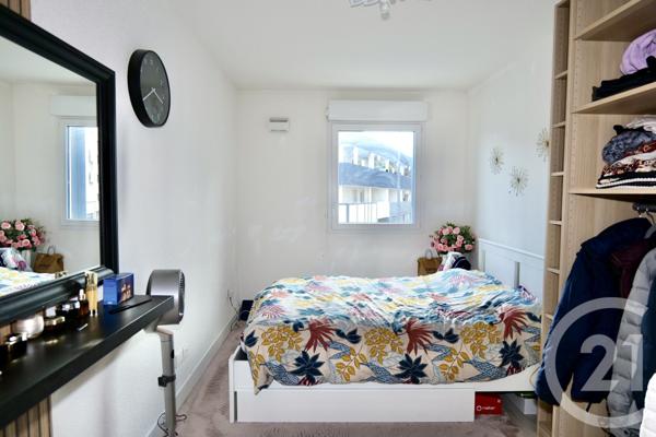 Appartement F3 à vendre  3 pièces - 71 m2 CASTELNAU LE LEZ - 34