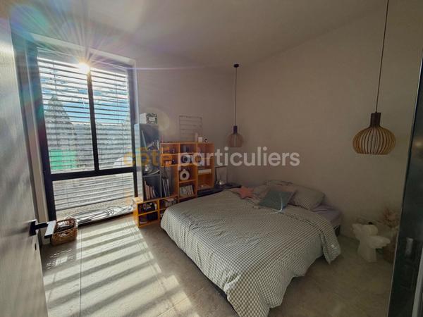 Vente Maison255 m² - 6 Pièces - LA FOUILLOUSE (42480)