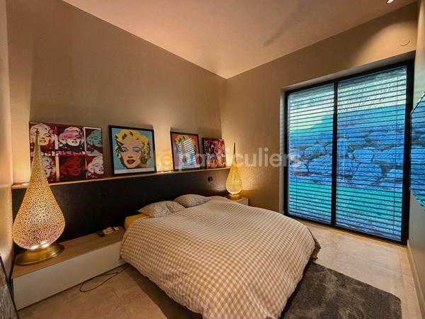 Vente Maison255 m² - 6 Pièces - LA FOUILLOUSE (42480)