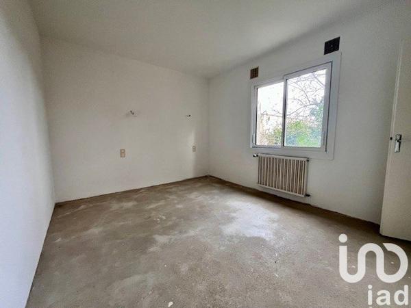 Maison à vendre 4 pièces 121 m² Coëx