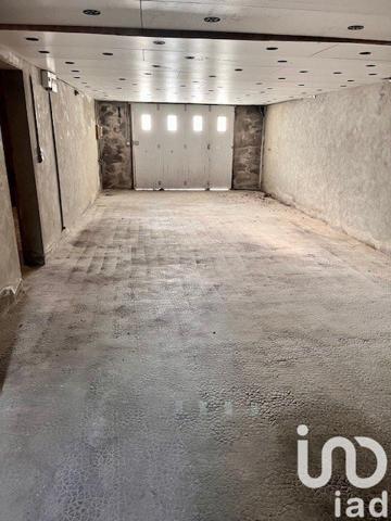 Maison à vendre 4 pièces 121 m² Coëx